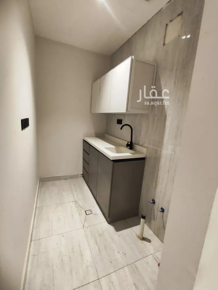 شقة للإيجار في شارع البجادية, حي غرناطة, مدينة الرياض, منطقة الرياض صورة 5