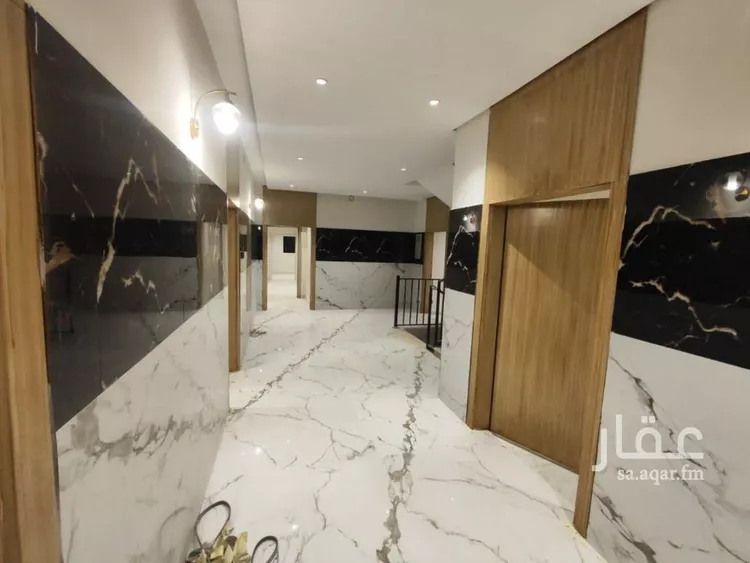 شقة للإيجار في شارع البجادية, حي غرناطة, مدينة الرياض, منطقة الرياض صورة 4