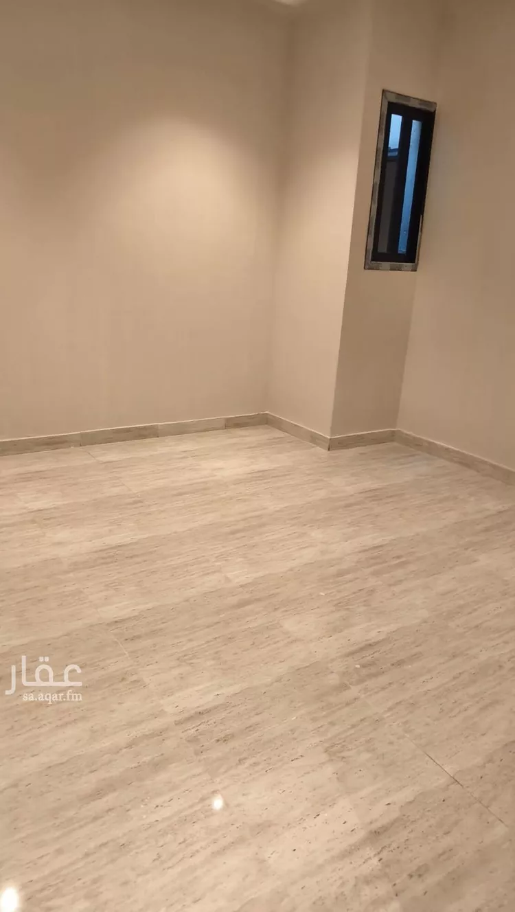 شقة للإيجار في شارع عبدالله بن عمر, حي النسيم الغربي, مدينة الرياض, منطقة الرياض صورة 5