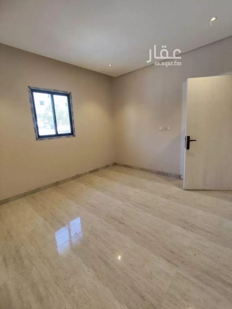 شقة للإيجار في شارع عبدالله بن عمر, حي النسيم الغربي, مدينة الرياض, منطقة الرياض صورة 2