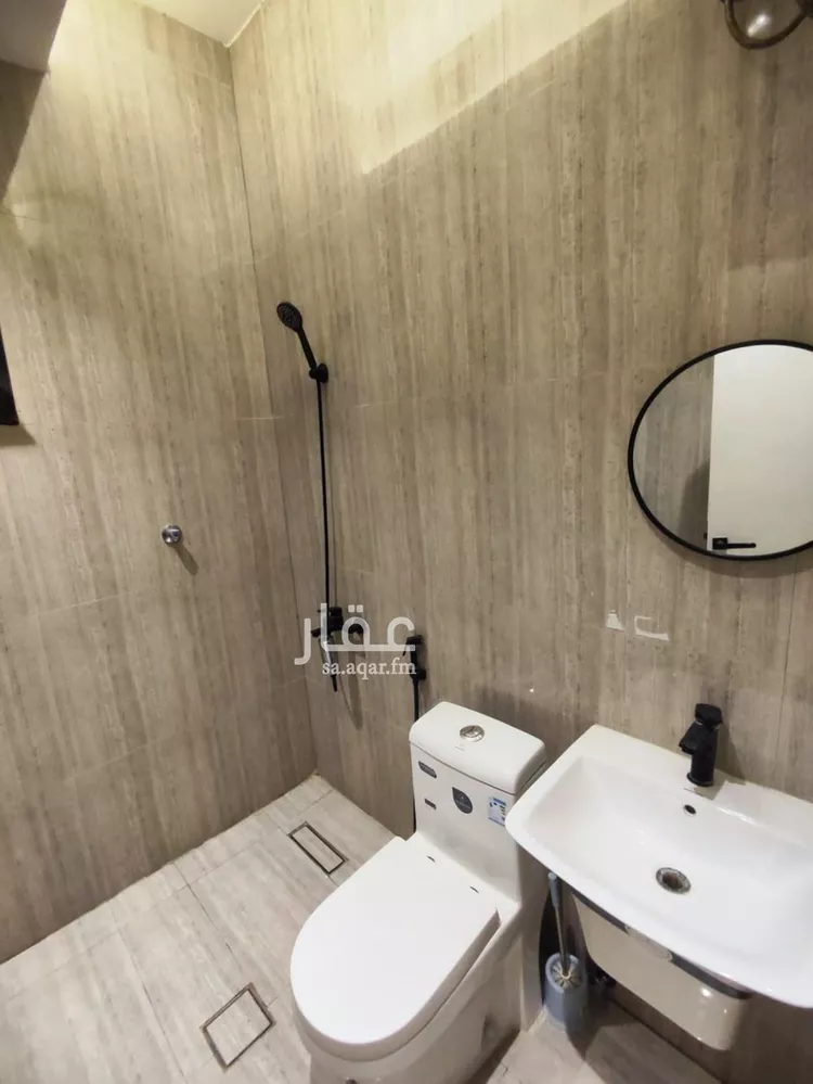 Apartment for Rent in Riyadh Al Malaz 6