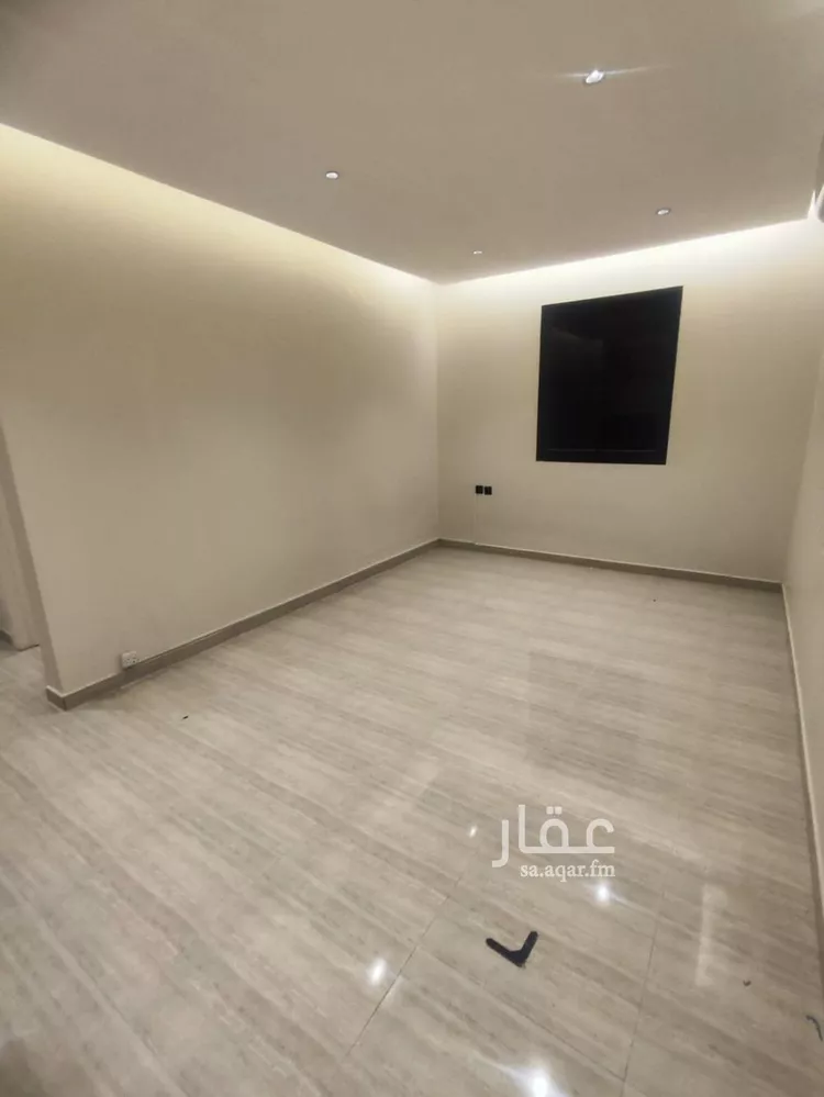 Apartment for Rent in Riyadh Al Malaz 8