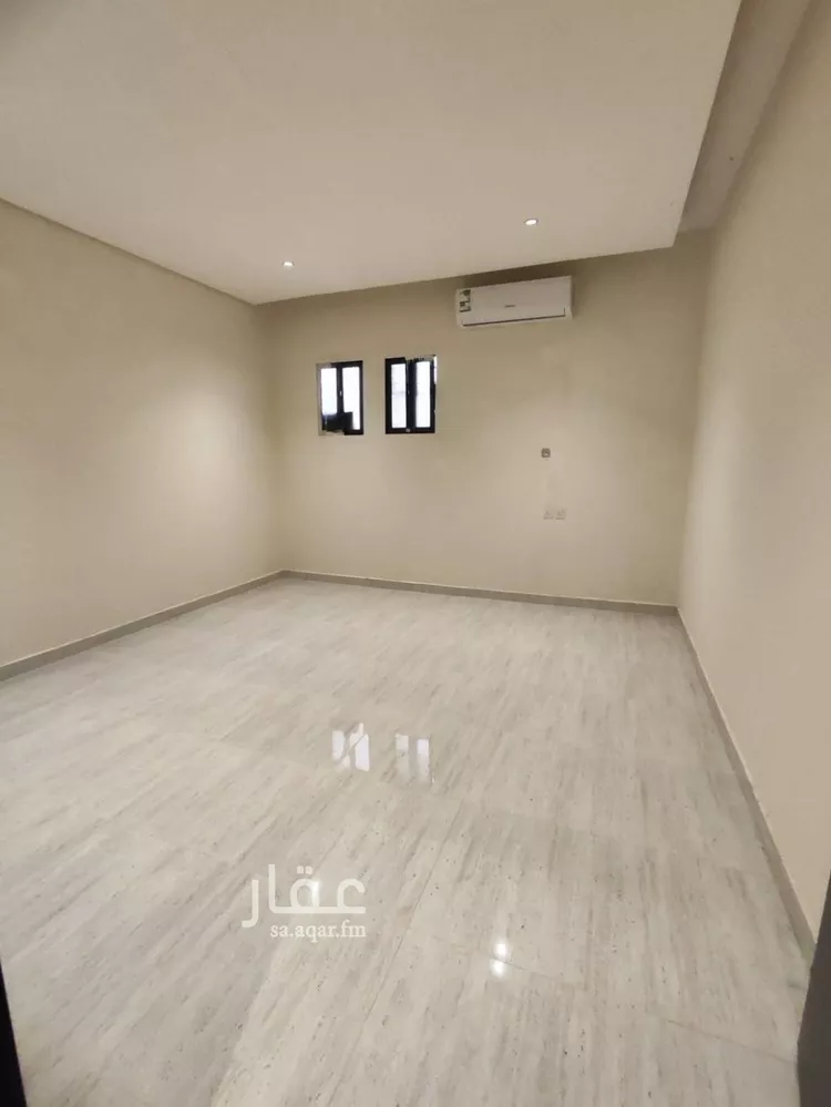 شقة للإيجار في شارع عبدالله بن عمر, حي النسيم الغربي, مدينة الرياض, منطقة الرياض صورة 3