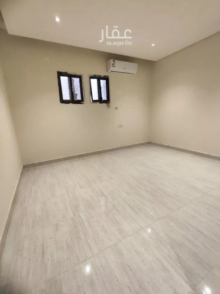 شقة للإيجار في شارع عبدالله بن عمر, حي النسيم الغربي, مدينة الرياض, منطقة الرياض صورة 2
