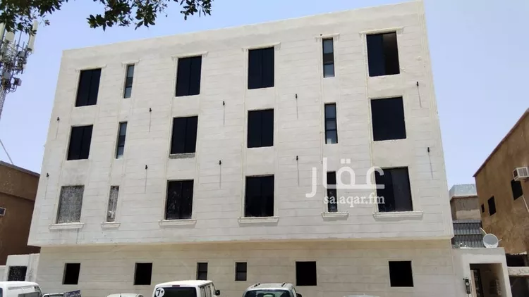 شقة للإيجار في شارع عبدالله بن عمر, حي النسيم الغربي, مدينة الرياض, منطقة الرياض 1 صورة