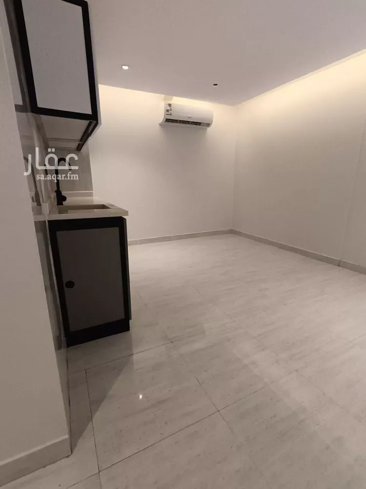 شقة للإيجار في شارع ابن الطيب, حي الملز, مدينة الرياض, منطقة الرياض صورة 3