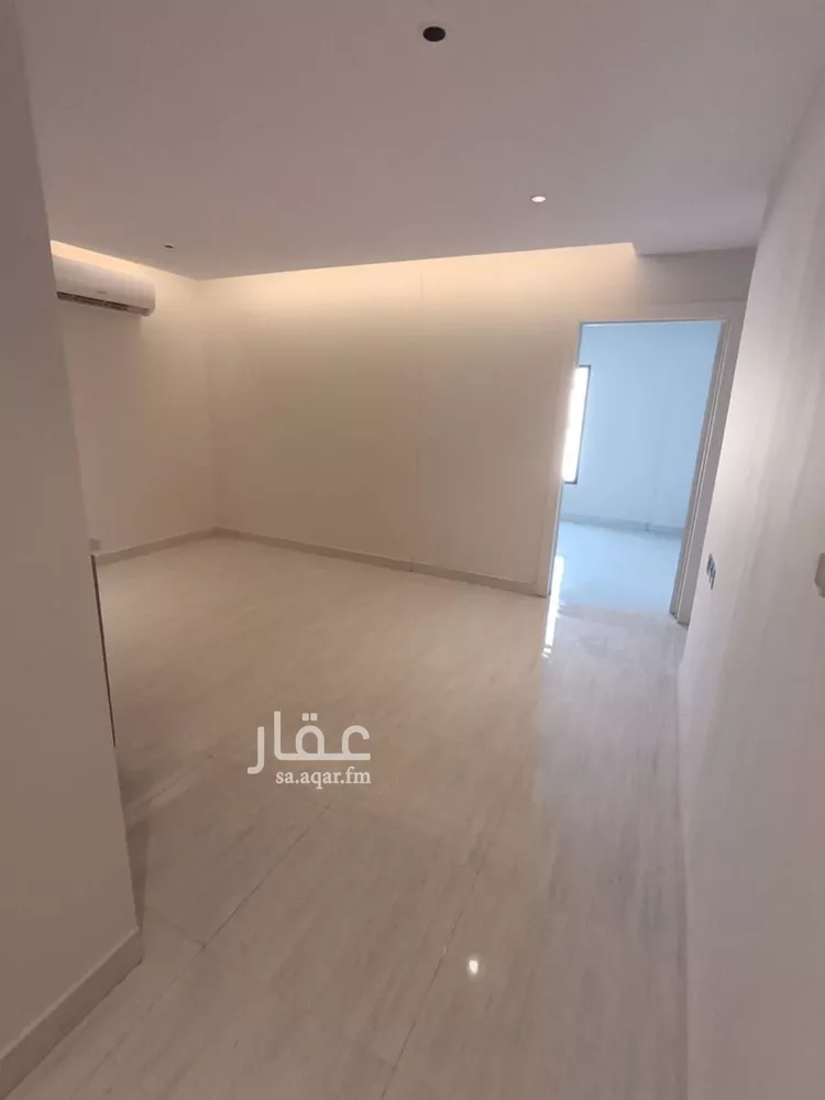 شقة للإيجار في شارع ابن الطيب, حي الملز, مدينة الرياض, منطقة الرياض صورة 4
