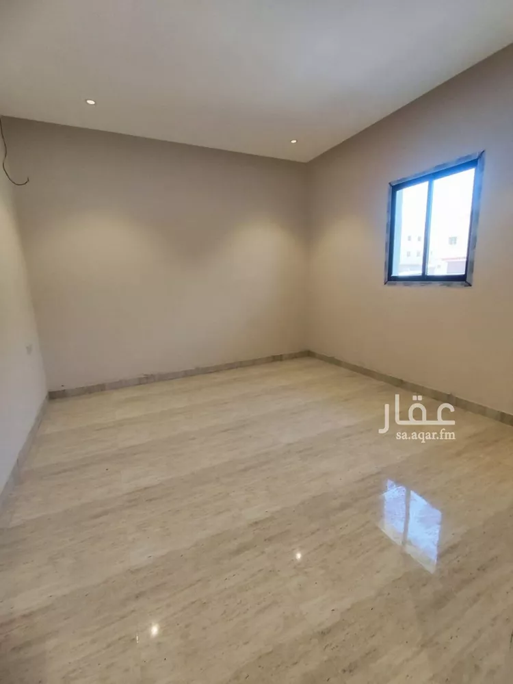 شقة للإيجار في شارع عبدالله بن عمر, حي النسيم الغربي, مدينة الرياض, منطقة الرياض صورة 4