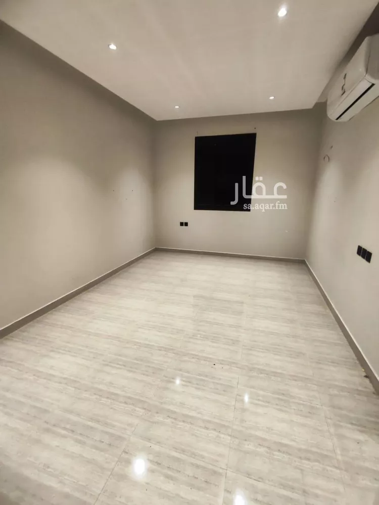 Apartment for Rent in Riyadh Al Malaz 9
