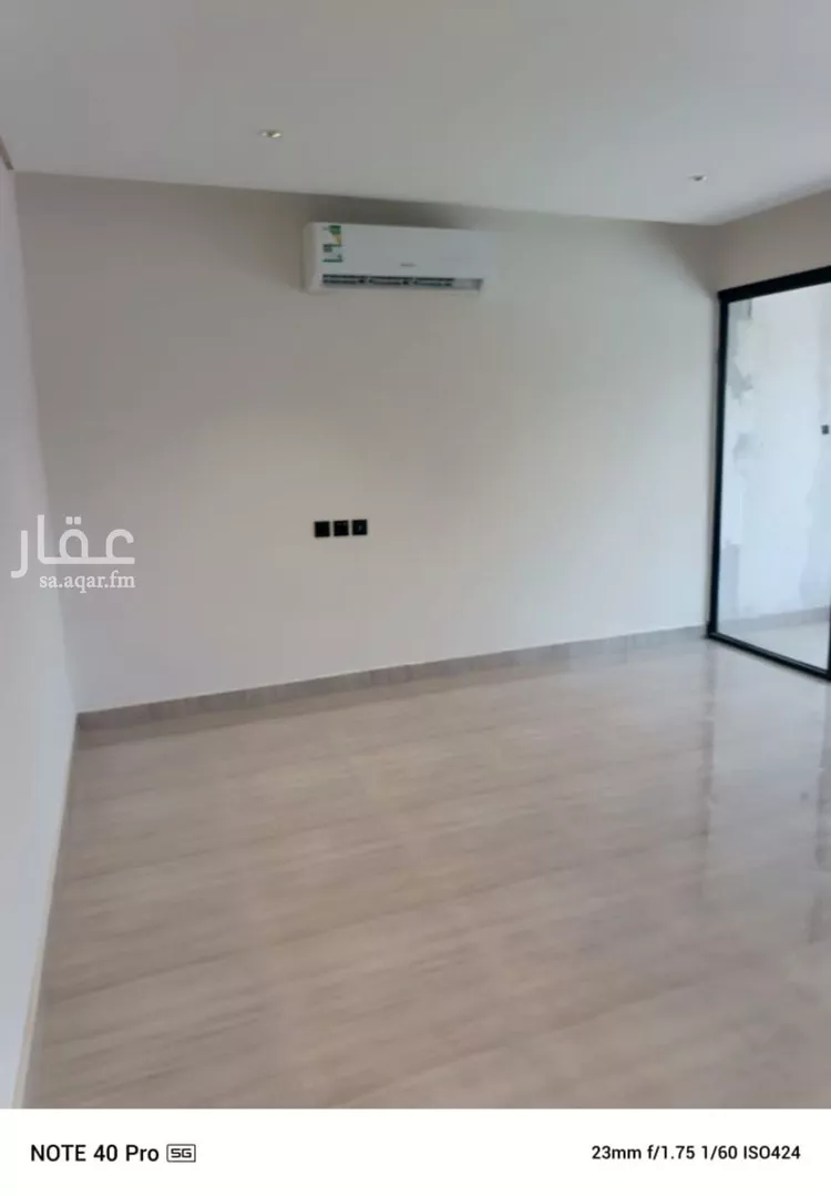 شقة للإيجار في شارع أبي غانم الحلبي, حي الضباط, مدينة الرياض, منطقة الرياض صورة 3
