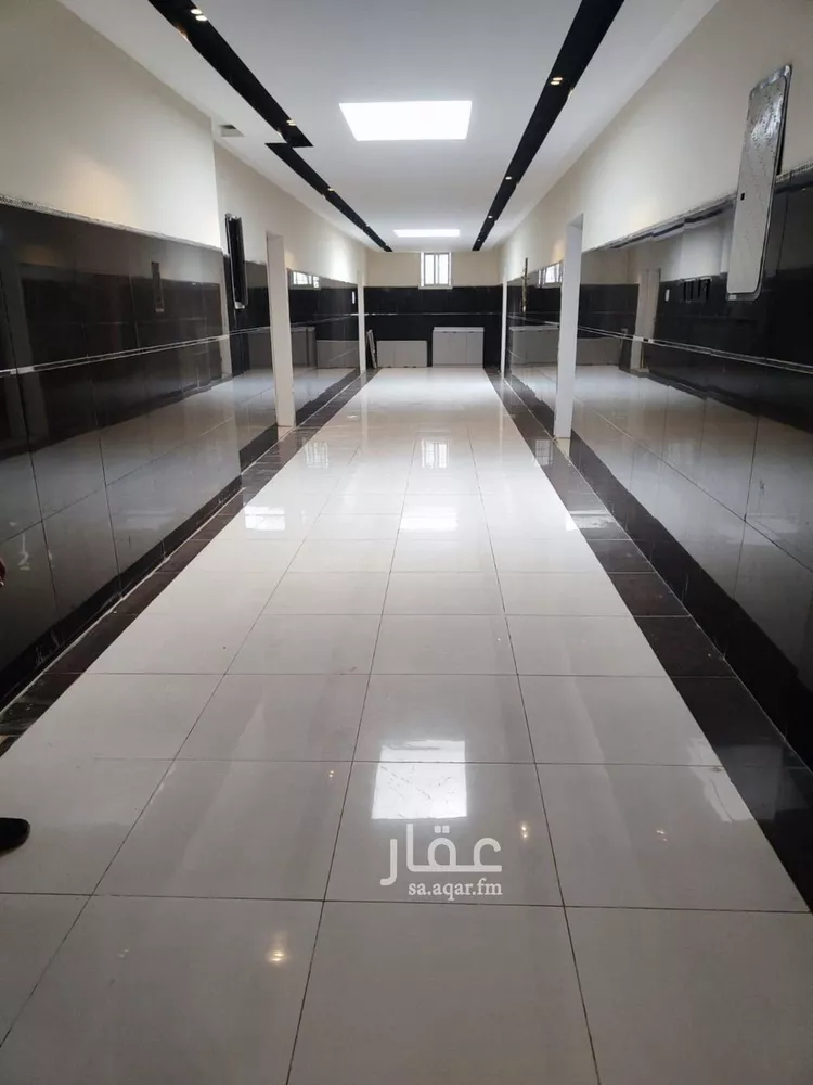 شقة للإيجار في شارع طريق الامام عبدالله بن سعود بن عبدالعزيز الفرعى, حي إشبيلية, مدينة الرياض, منطقة الرياض