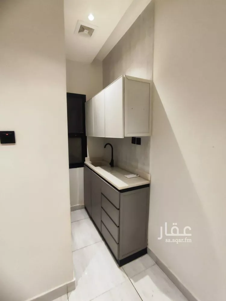 شقة للإيجار في شارع البجادية, حي غرناطة, مدينة الرياض, منطقة الرياض صورة 5