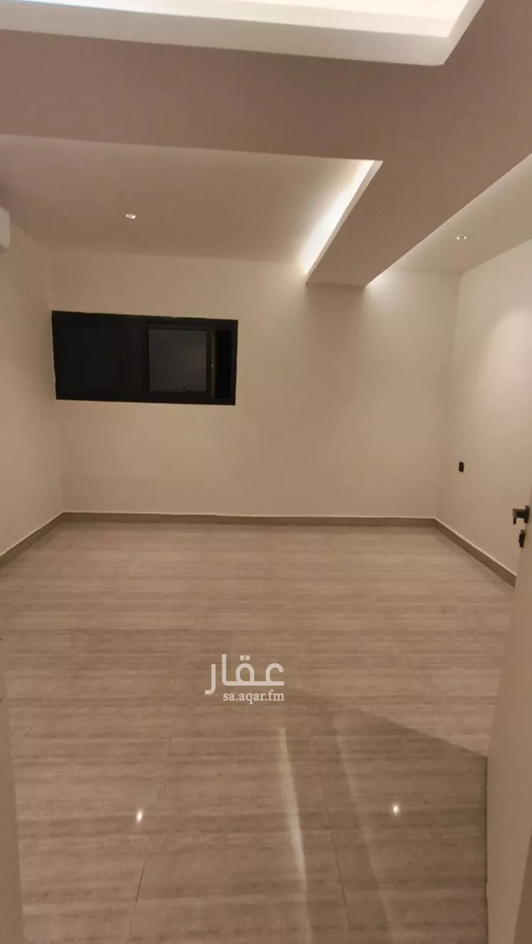 شقة للإيجار في شارع أبي غانم الحلبي, حي الضباط, مدينة الرياض, منطقة الرياض صورة 5