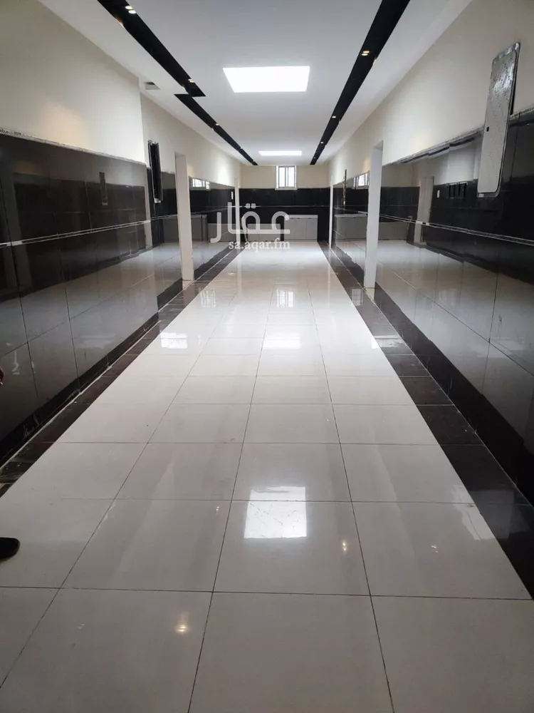 Shop for Rent in Riyadh Ishbiliyah