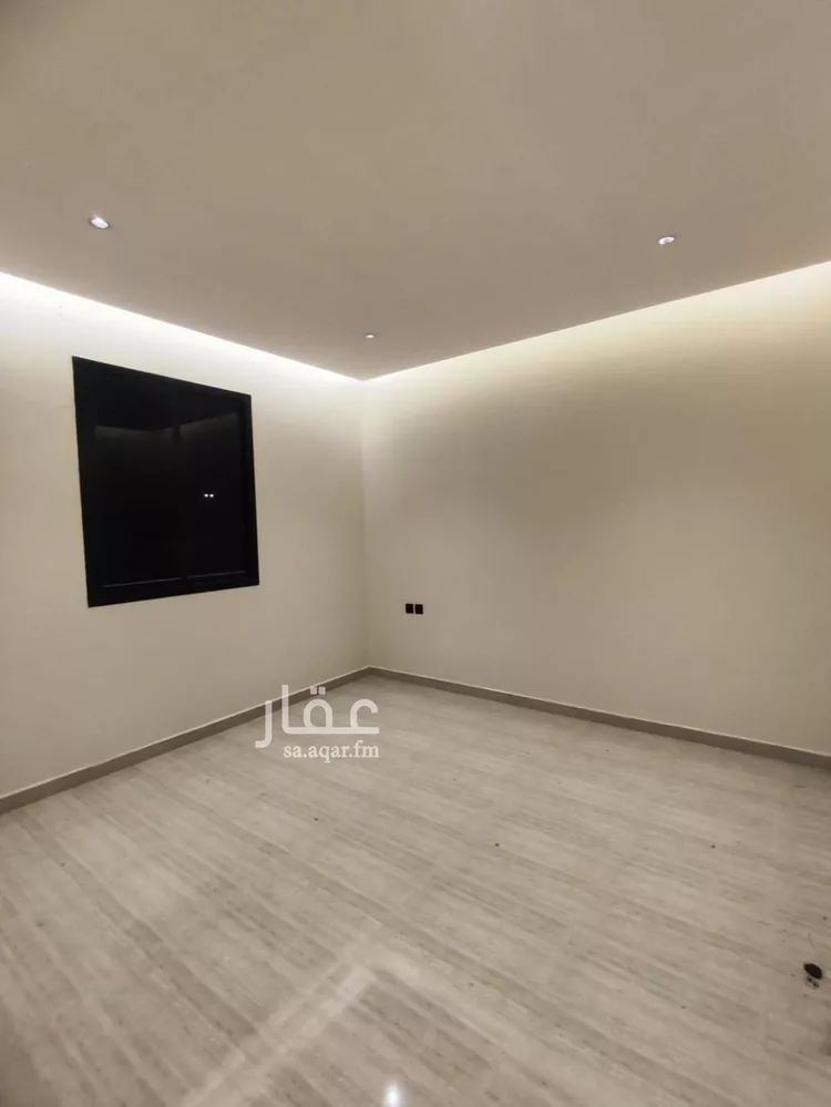 Apartment for Rent in Riyadh Al Malaz 12