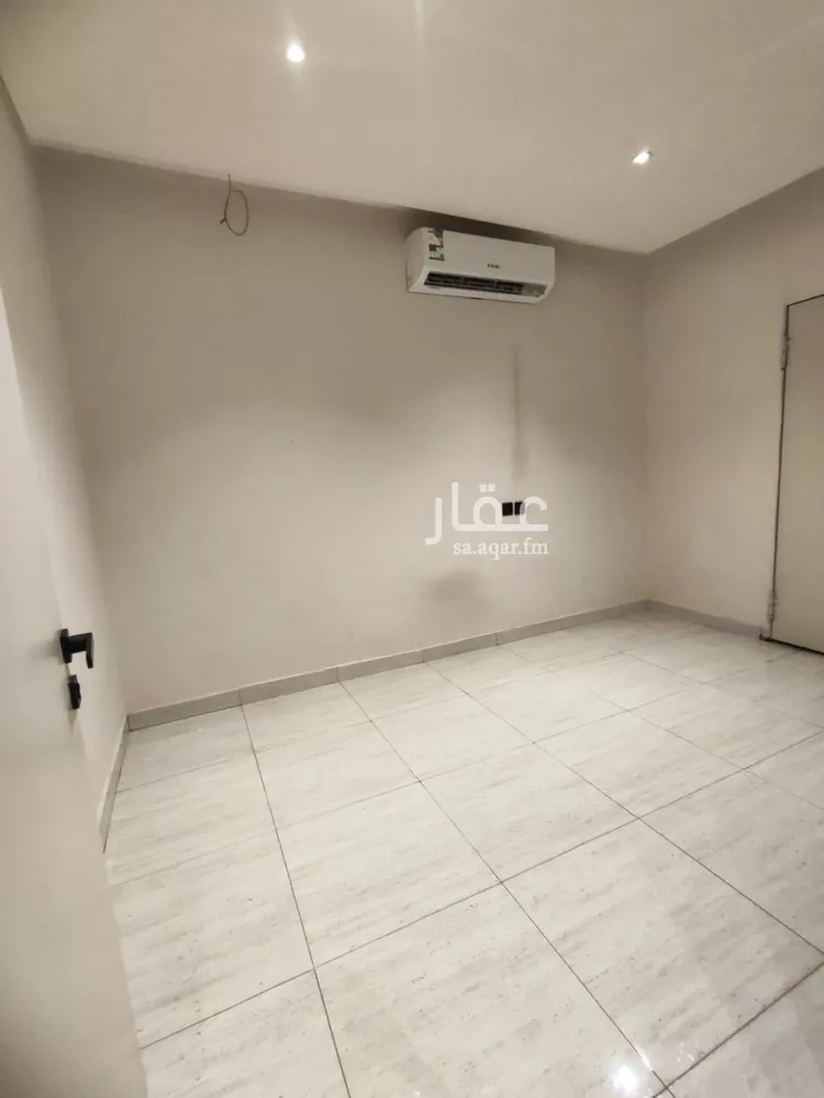 شقة للإيجار في شارع البجادية, حي غرناطة, مدينة الرياض, منطقة الرياض صورة 4
