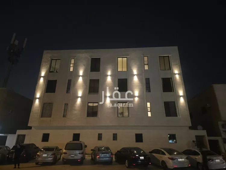 Apartment for Rent in Riyadh An Nasim Al Gharbi