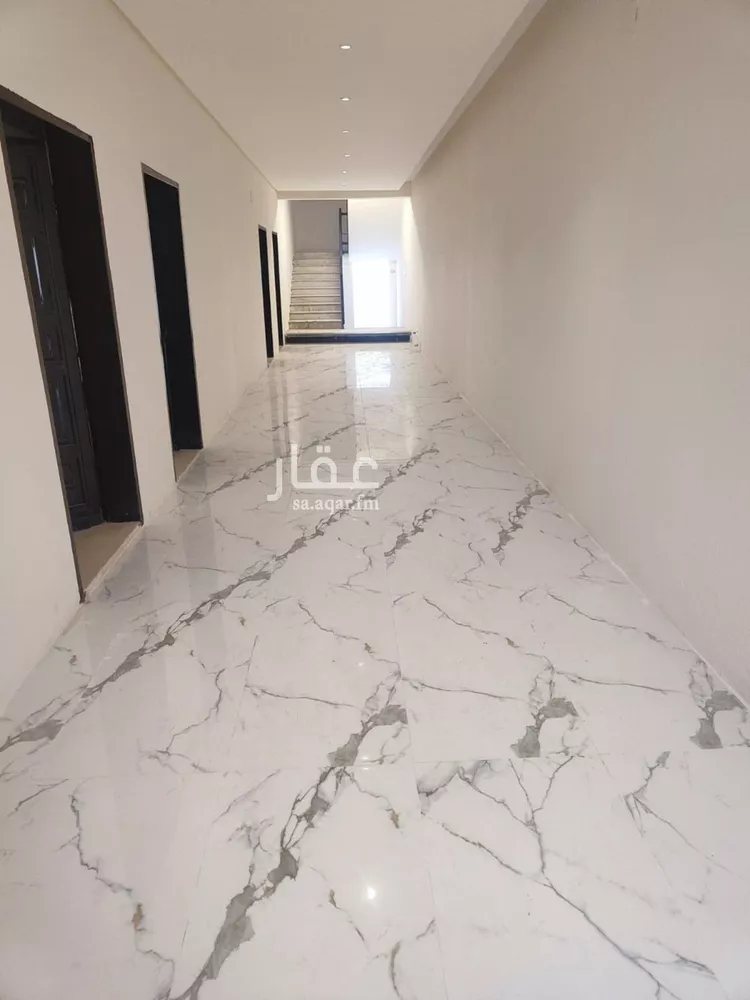 شقة للإيجار في شارع عبدالله بن عمر, حي النسيم الغربي, مدينة الرياض, منطقة الرياض