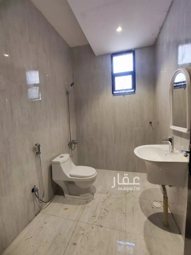 شقة للإيجار في شارع عبدالله بن عمر, حي النسيم الغربي, مدينة الرياض, منطقة الرياض صورة 5