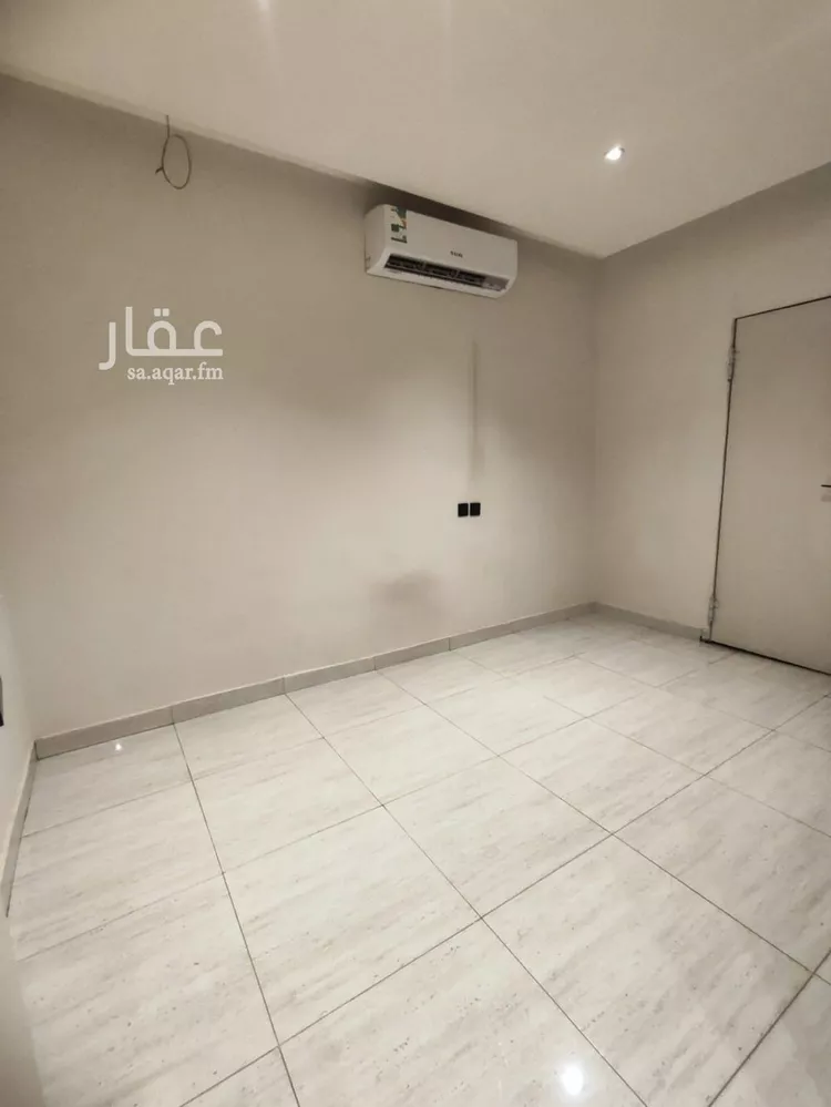 شقة للإيجار في شارع البجادية, حي غرناطة, مدينة الرياض, منطقة الرياض صورة 3