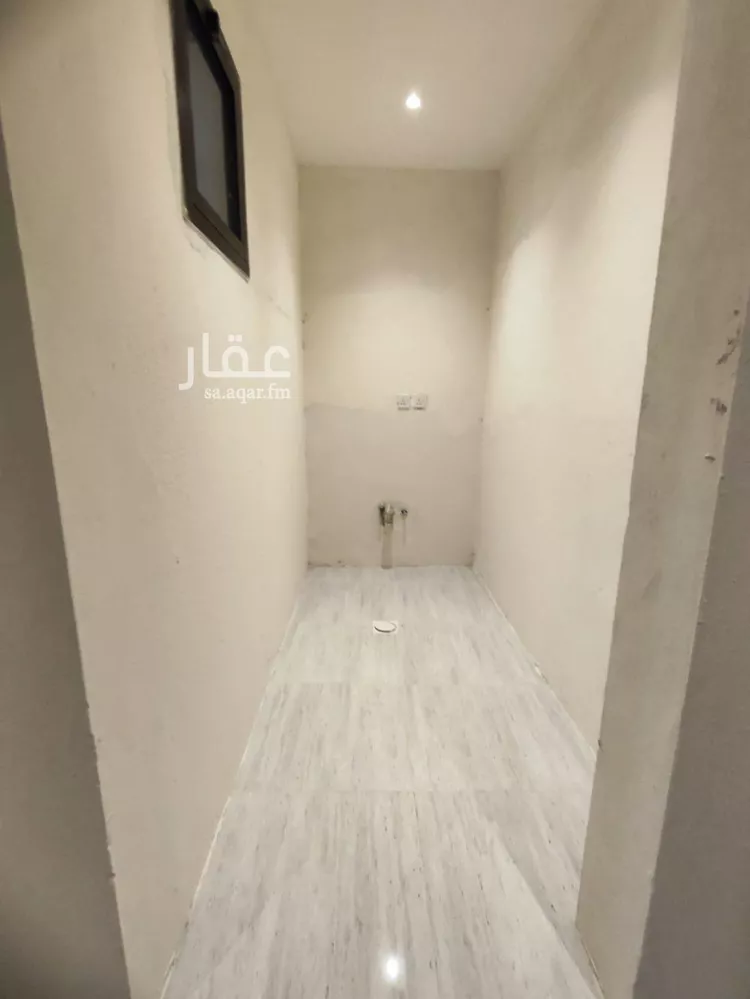 شقة للإيجار في شارع عبدالله بن عمر, حي النسيم الغربي, مدينة الرياض, منطقة الرياض صورة 4