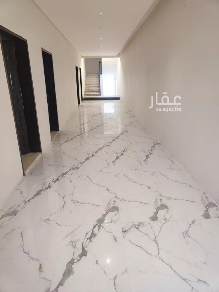 شقة للإيجار في شارع عبدالله بن عمر, حي النسيم الغربي, مدينة الرياض, منطقة الرياض