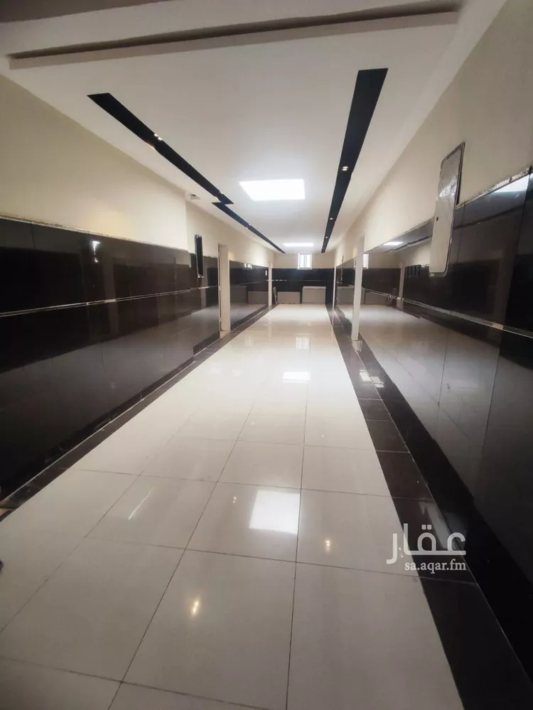 شقة للإيجار في شارع طريق الامام عبدالله بن سعود بن عبدالعزيز الفرعى, حي إشبيلية, مدينة الرياض, منطقة الرياض صورة 4