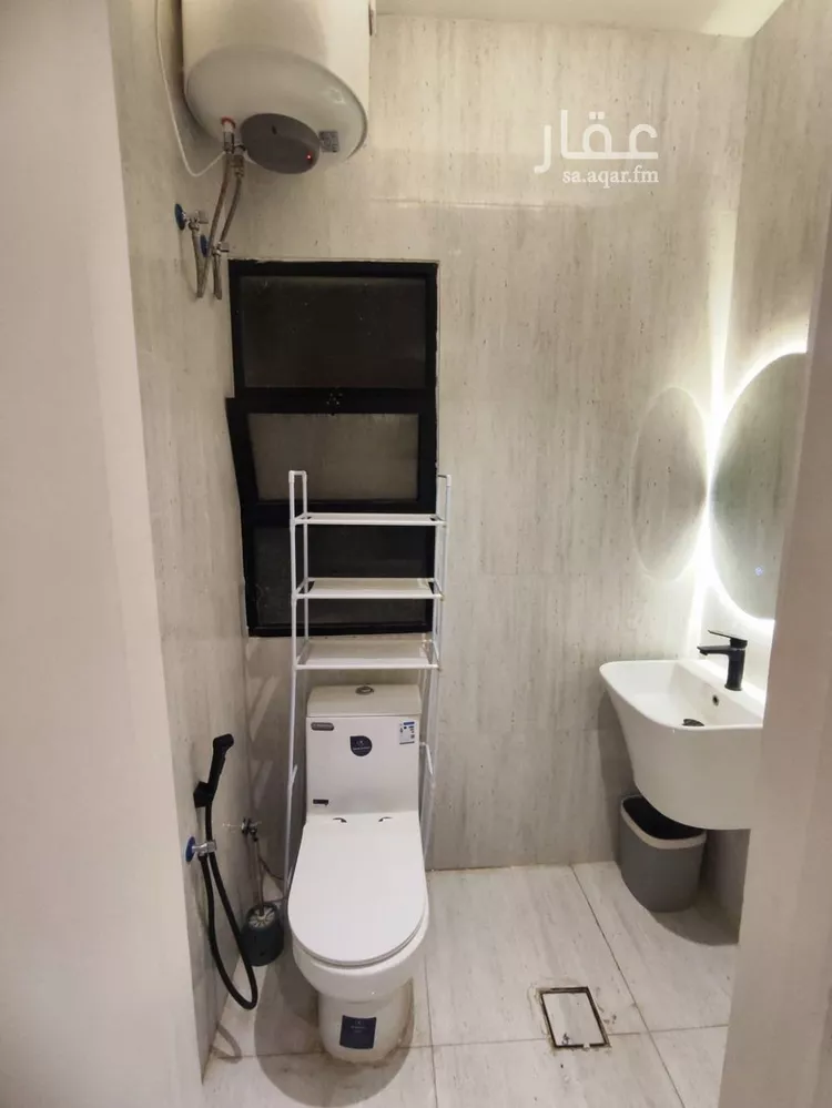 شقة للإيجار في شارع البجادية, حي غرناطة, مدينة الرياض, منطقة الرياض صورة 2
