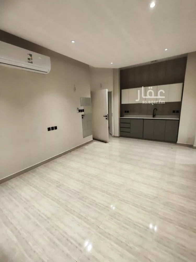 Apartment for Rent in Riyadh Al Malaz 10