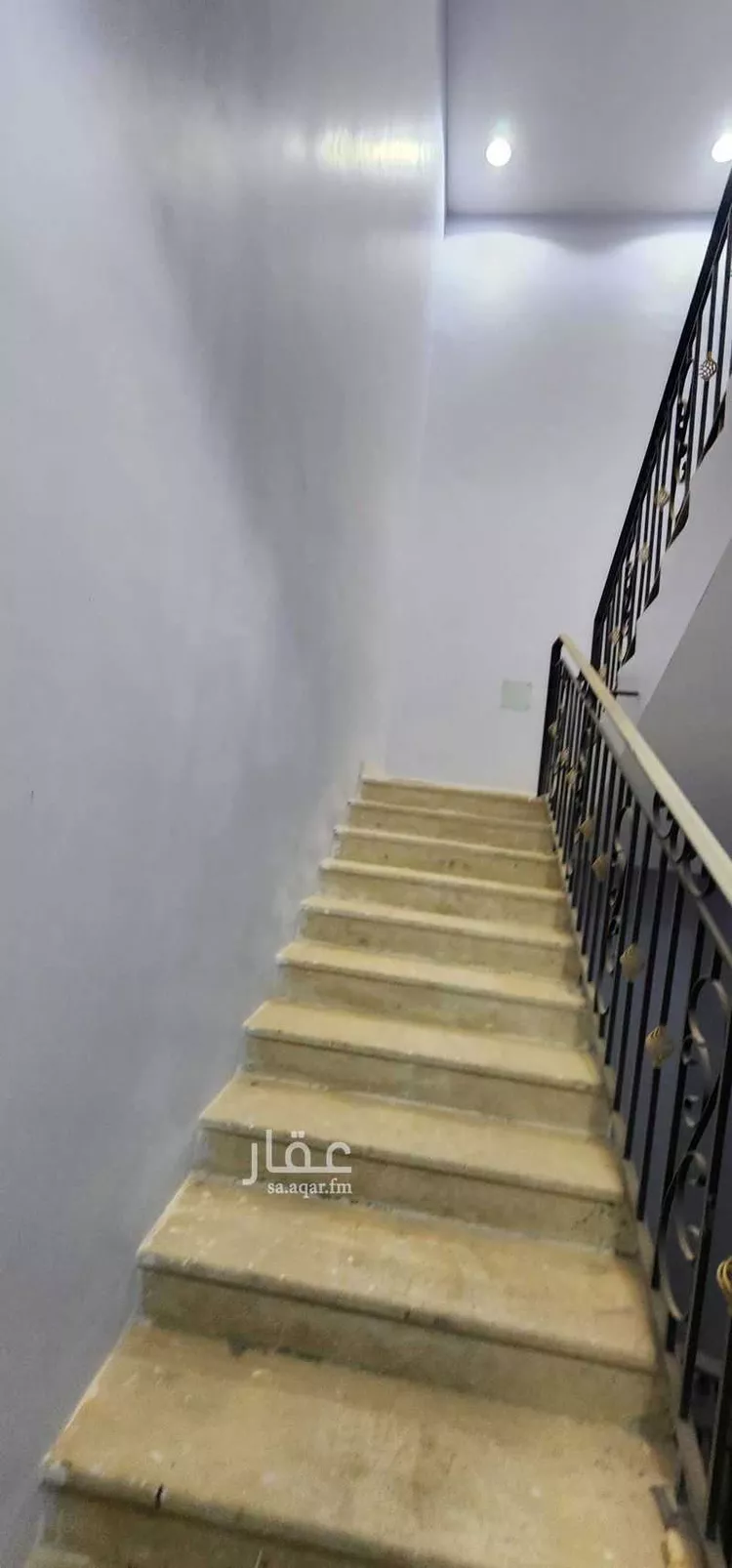 دور للإيجار في شارع 6898193, حي عريض, مدينة الرياض, منطقة الرياض صورة 3