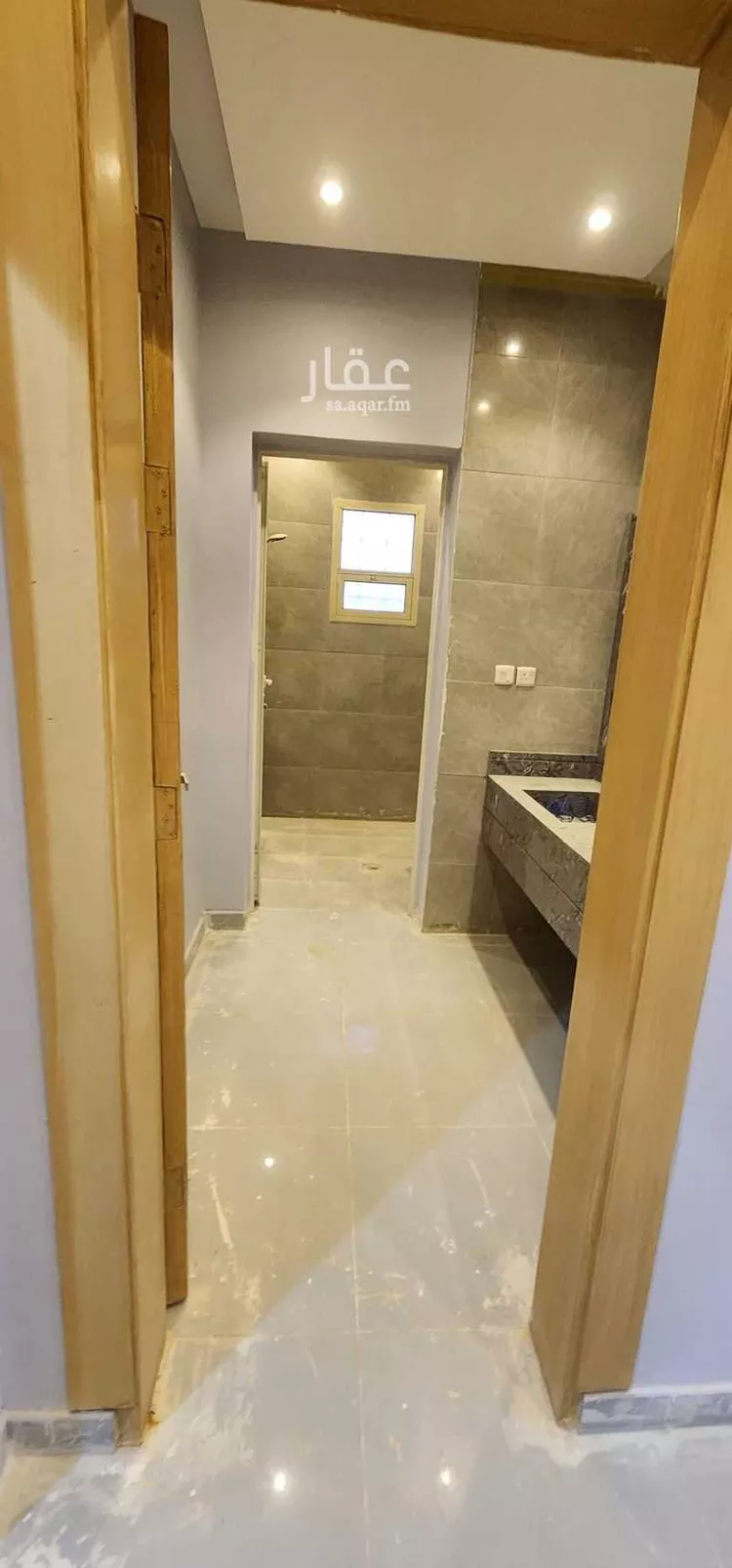 دور للإيجار في شارع 6898193, حي عريض, مدينة الرياض, منطقة الرياض صورة 4