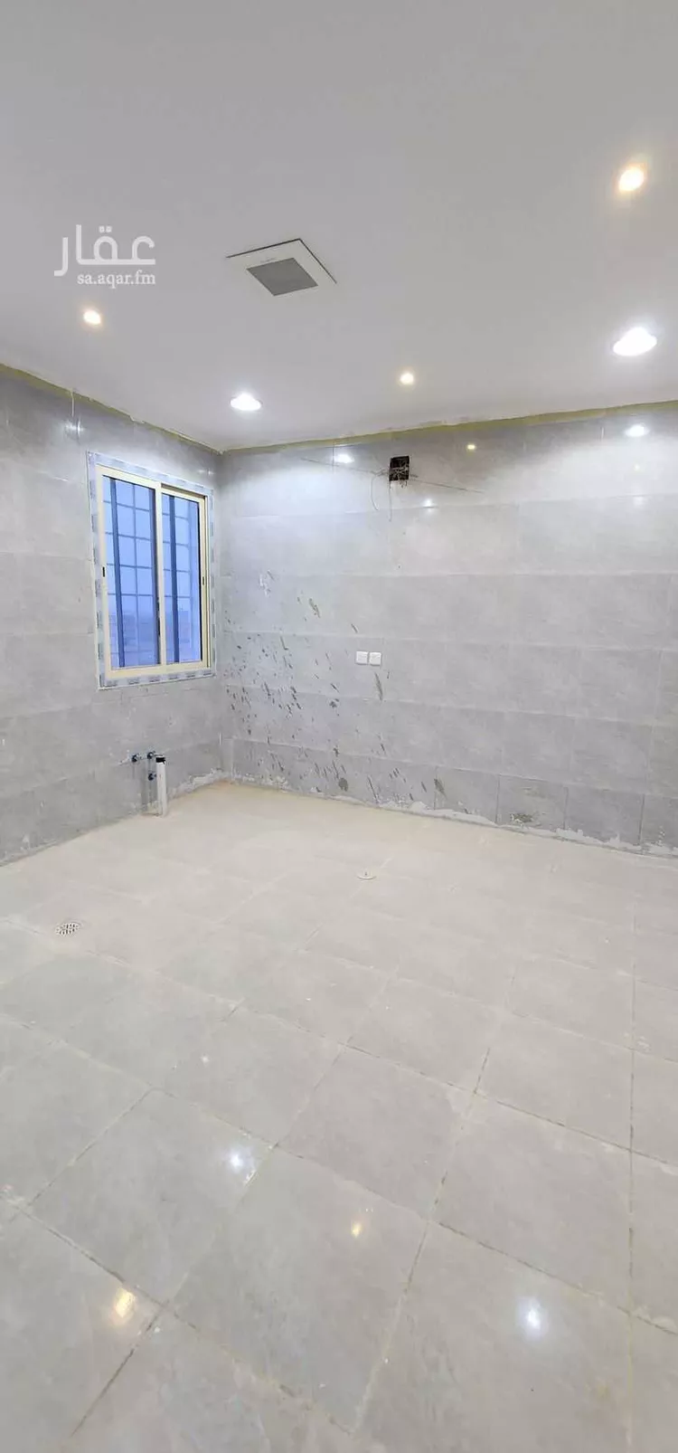 دور للإيجار في شارع 6898193, حي عريض, مدينة الرياض, منطقة الرياض صورة 5