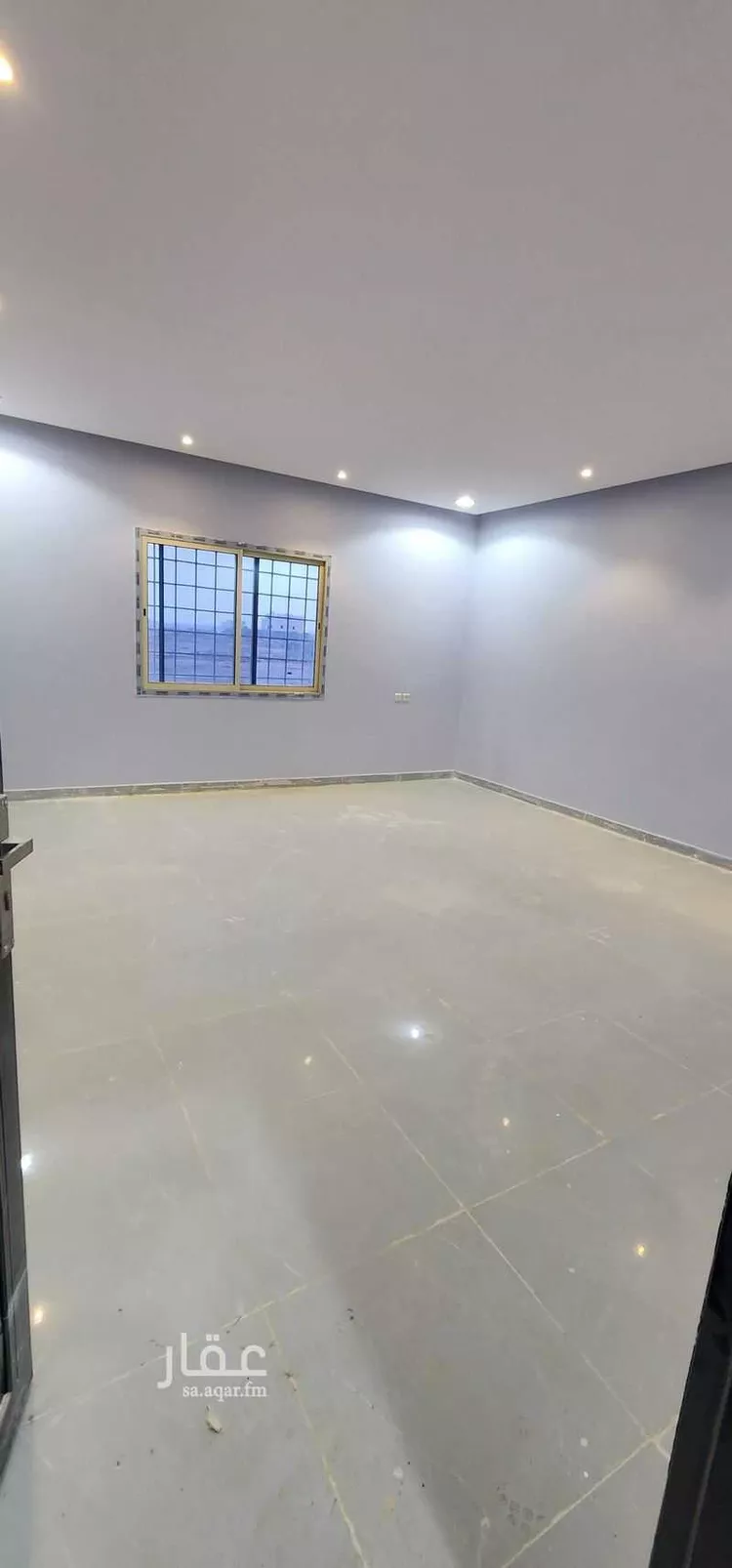 دور للإيجار في شارع 6898193, حي عريض, مدينة الرياض, منطقة الرياض