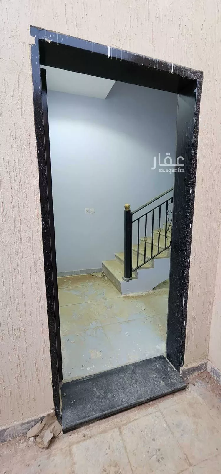 دور للإيجار في شارع 6898193, حي عريض, مدينة الرياض, منطقة الرياض صورة 2