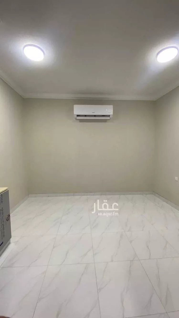 شقة للإيجار في شارع النماص, حي ظهرة لبن, مدينة الرياض, منطقة الرياض صورة 3