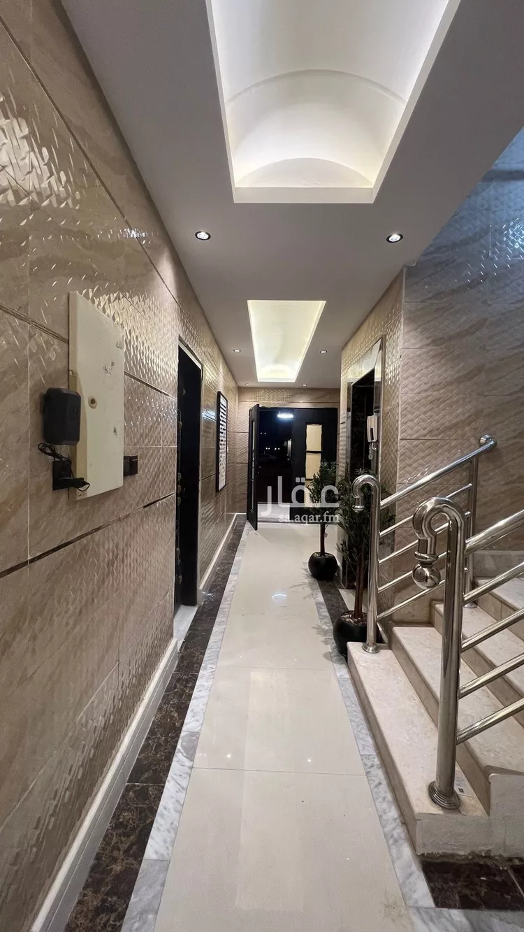 شقة للإيجار في شارع المعموره, حي ظهرة لبن, مدينة الرياض, منطقة الرياض