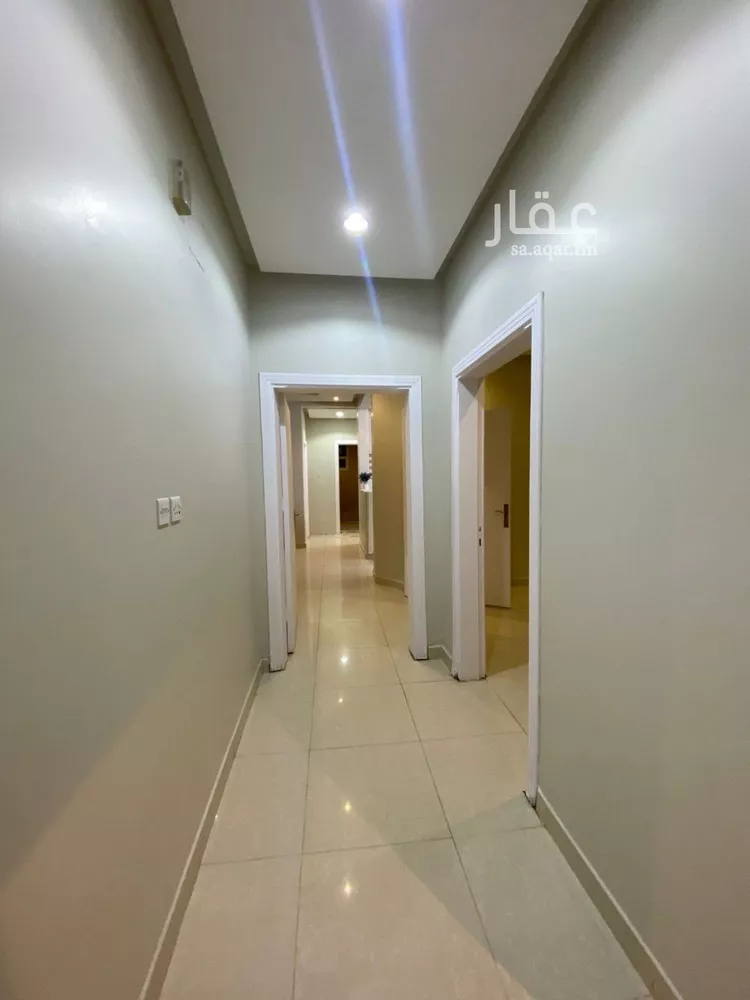 شقة للإيجار في شارع بريدة, حي ظهرة لبن, مدينة الرياض, منطقة الرياض صورة 4