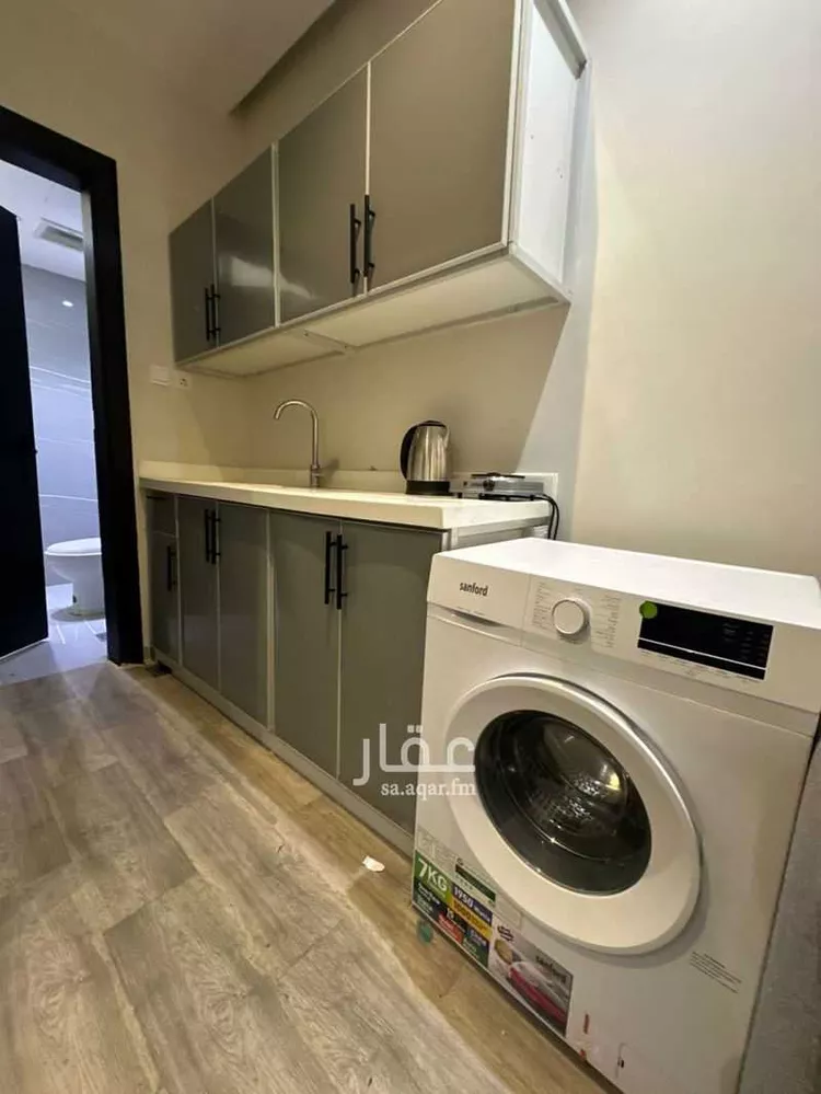 شقة للإيجار في شارع الغاشية, حي الفلاح, مدينة الرياض, منطقة الرياض صورة 5
