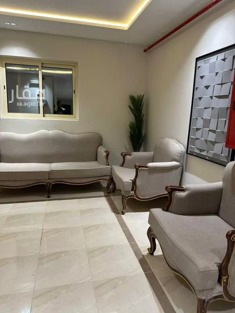 شقة للإيجار في شارع لاهور, حي ظهرة لبن, مدينة الرياض, منطقة الرياض صورة 4