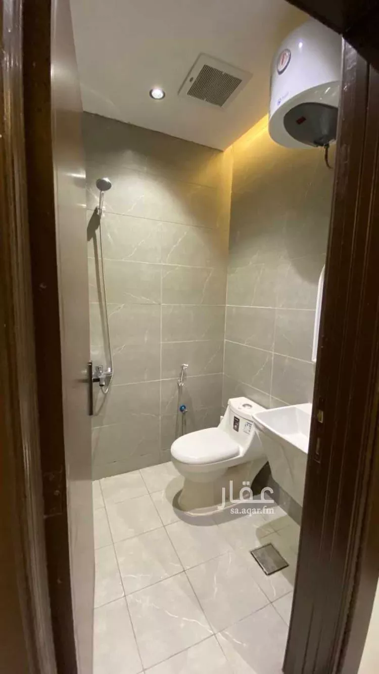 شقة للإيجار في شارع الحسين بن علي, حي الإزدهار, مدينة الرياض, منطقة الرياض صورة 2