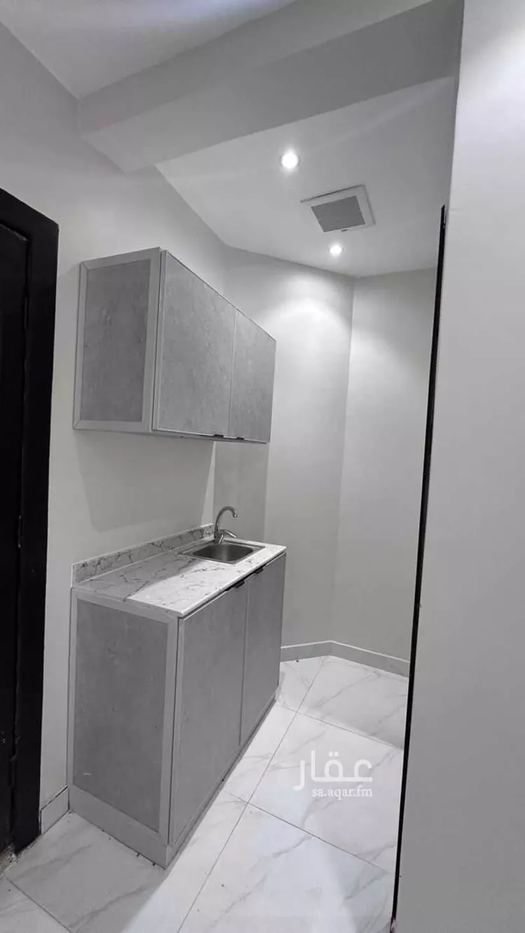 Apartment for Rent in Riyadh Dhahrat Laban صورة 4