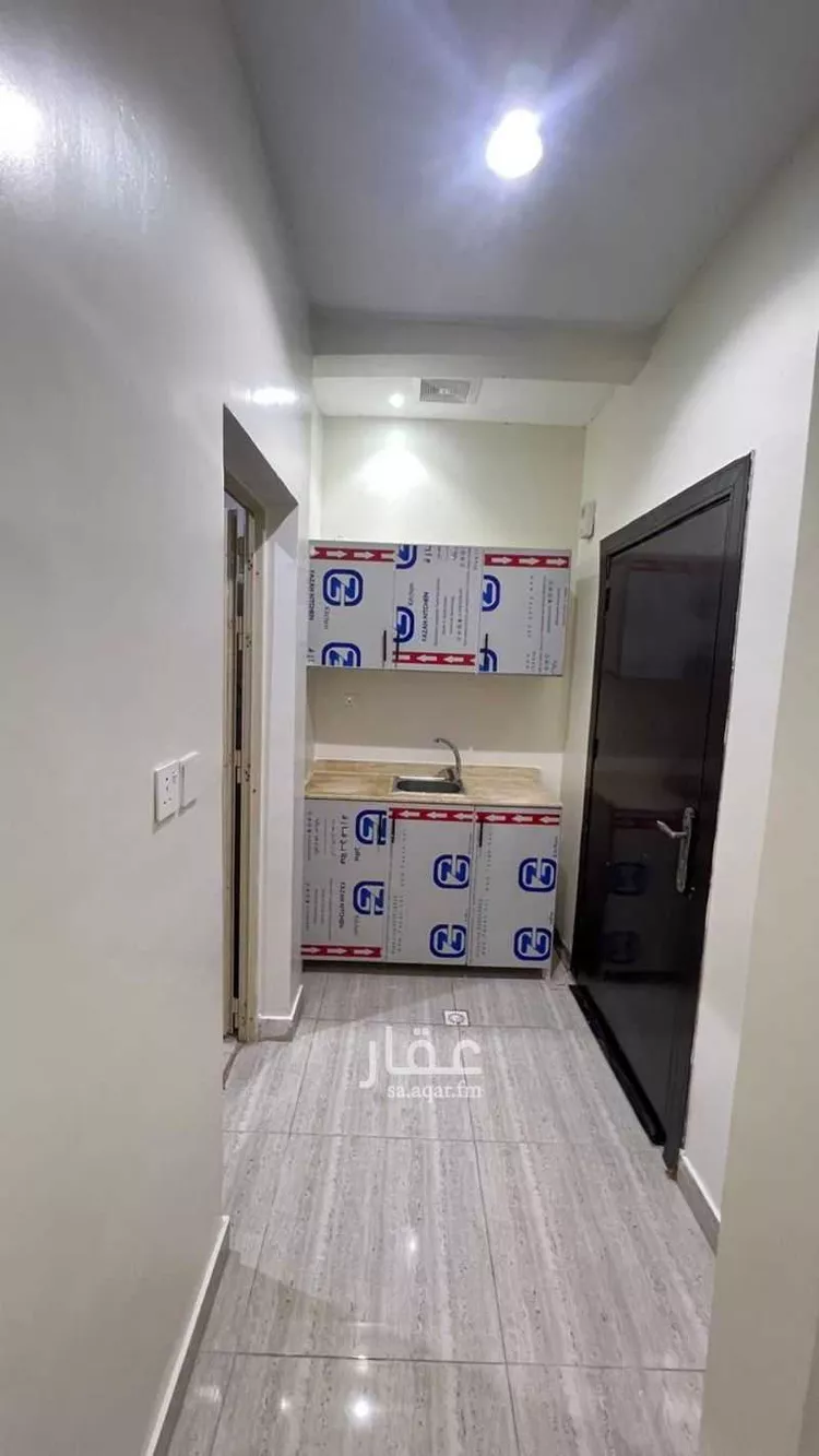 Apartment for Rent in Riyadh Dhahrat Laban صورة 4