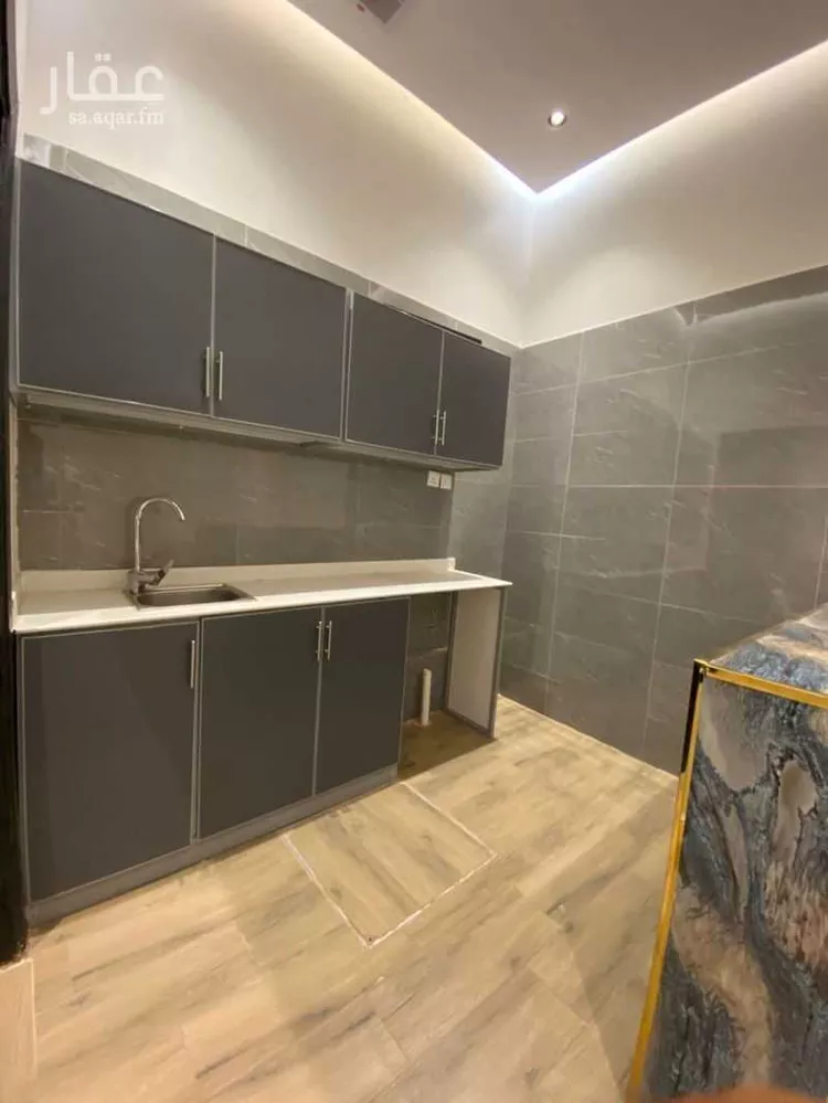 Apartment for Rent in Riyadh An Nuzhah صورة 4
