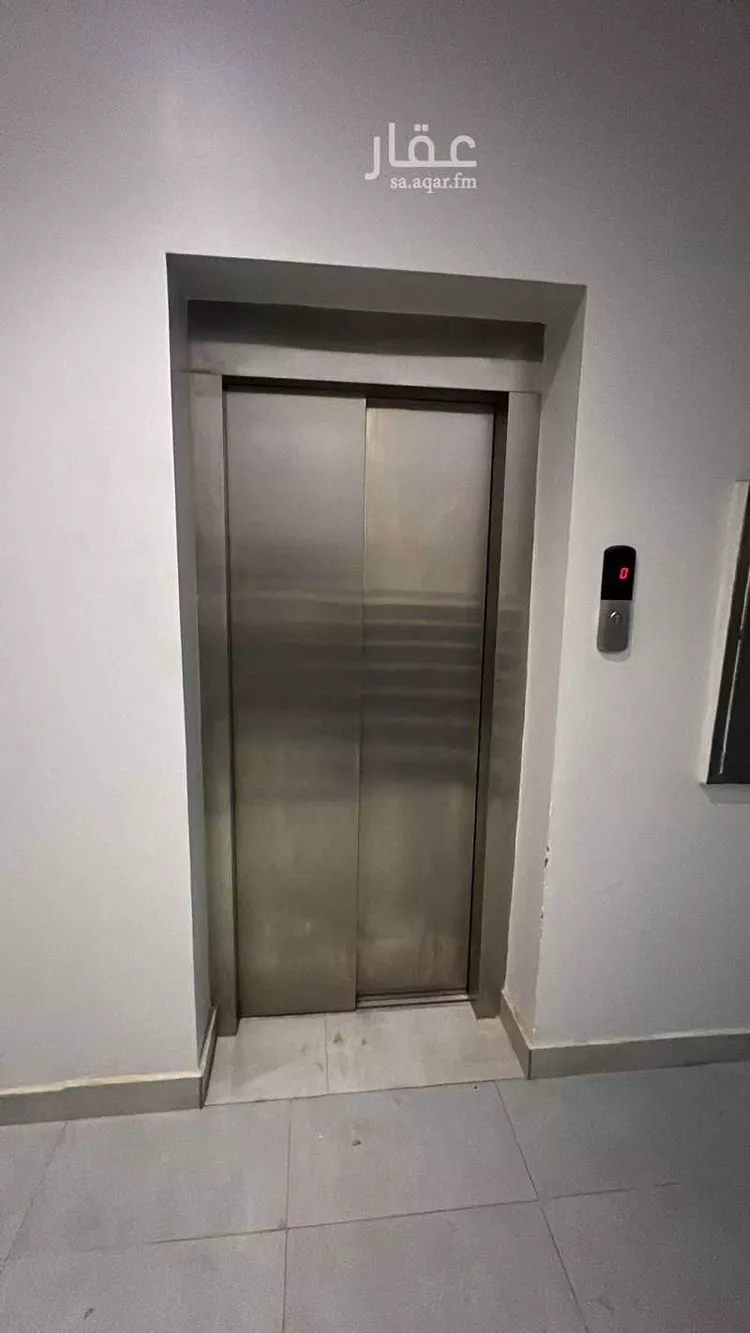 شقة للإيجار في شارع رقم 208, حي ظهرة لبن, مدينة الرياض, منطقة الرياض صورة 3