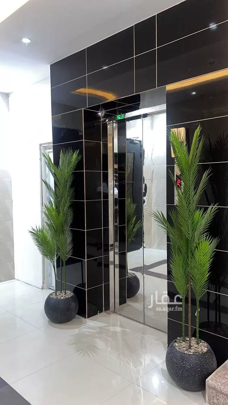 Apartment for Rent in Riyadh Dhahrat Laban صورة 2