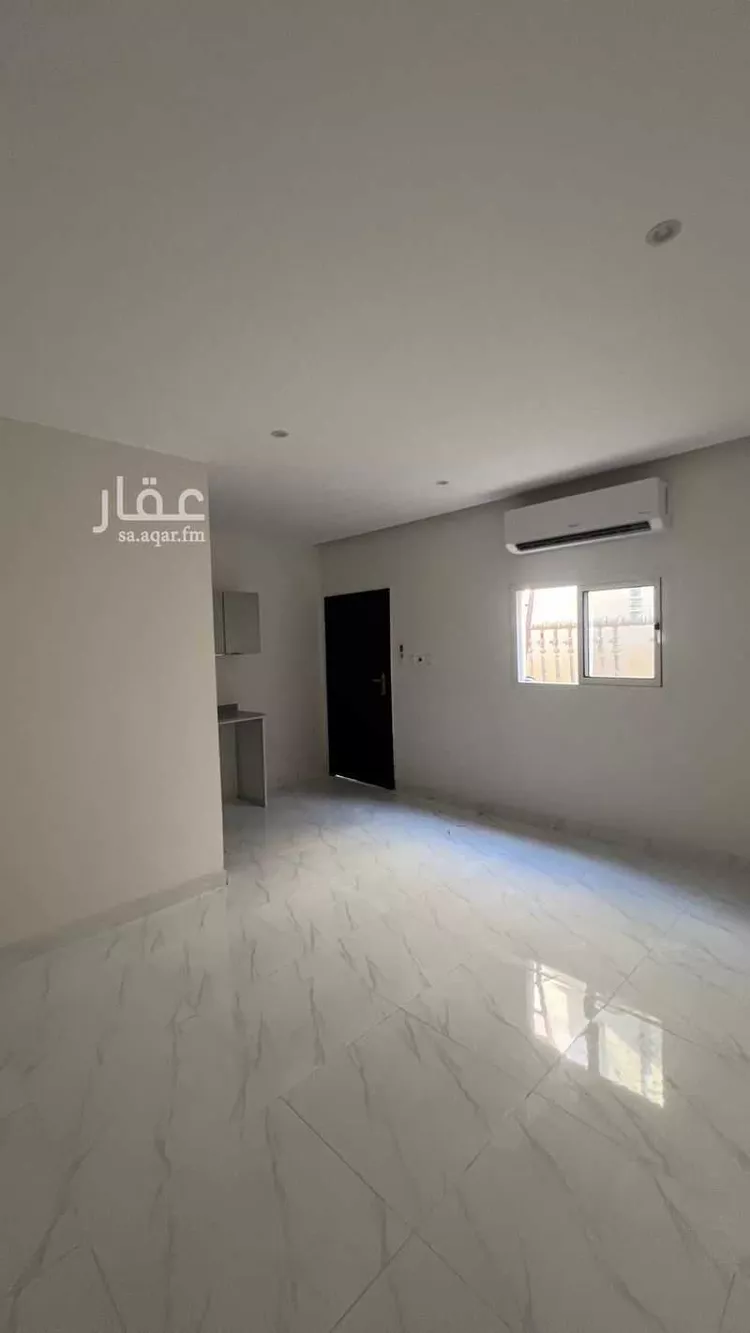 شقة للإيجار في شارع جنادة بن مالك, حي العوالي, مدينة الرياض, منطقة الرياض صورة 3