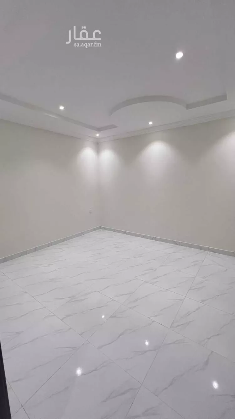 شقة للإيجار في شارع جنادة بن مالك, حي العوالي, مدينة الرياض, منطقة الرياض صورة 5