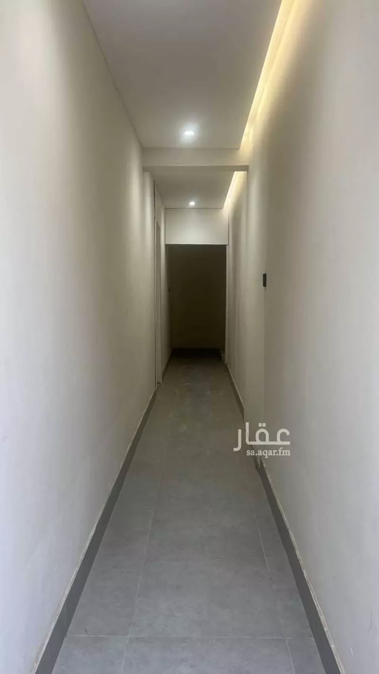 شقة للإيجار في شارع وادي سودة, حي العريجاء الغربي, مدينة الرياض, منطقة الرياض صورة 5
