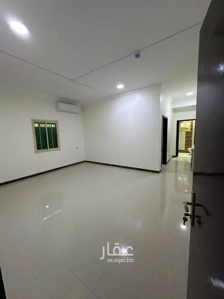 شقة للإيجار في شارع وعله, حي ظهرة لبن, مدينة الرياض, منطقة الرياض