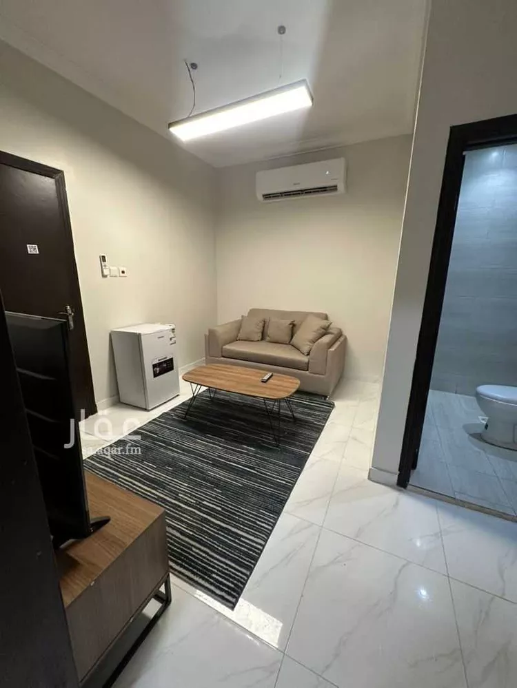 Apartment for Rent in Riyadh Dhahrat Laban صورة 2